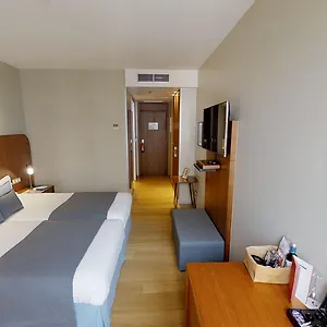 Zinema7 4* San Sebastián