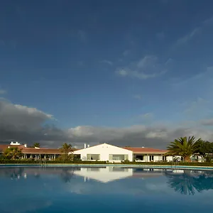 De Golf 4* Málaga