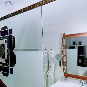 4* Hotel Madinat
