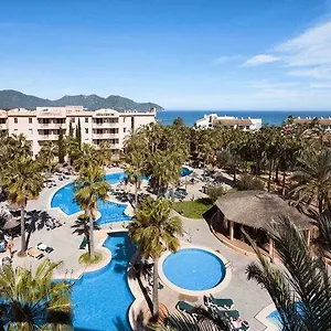 Protur Bonaire 4* Cala Bona (Mallorca)