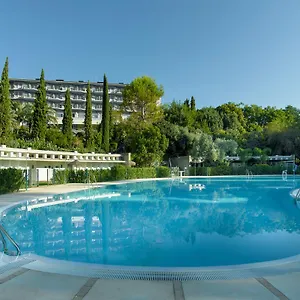 Hotel De, Córdoba