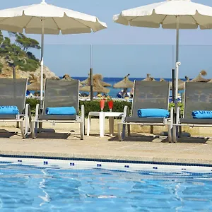 Universal Castell Royal 4* Canyamel (Mallorca)