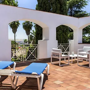 Exe Adelfas Hotel