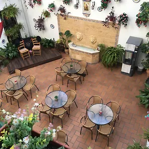 2* Hotel De Faroles