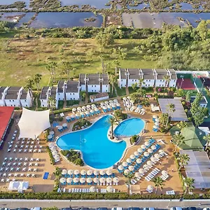Bq Alcudia Sun Village 3* Playa de Muro (Mallorca)