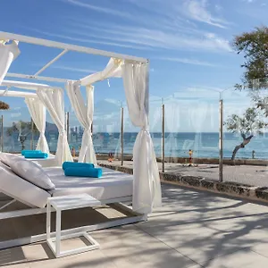 Ferrer Concord 4* Can Picafort (Mallorca)